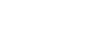 Steakhouse And Seafood Restaurant - Keith Young's Steakhouse